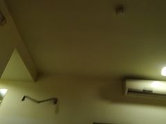 -如家酒店·neo(杭州西湖南宋御街定安路地铁站店)
