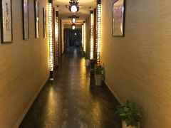 -大瀚养生SPA足道会馆(长逸店)