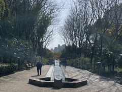 -苏州河梦清园环保主题公园