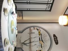 -巷儿里餐厅·杭帮菜(信义坊店)