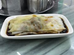 -穗银肠粉店(东川路店)