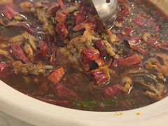 -亢龙太子酒轩(东湖店)