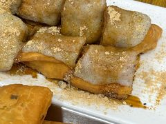 -和众大油条(维明路店)
