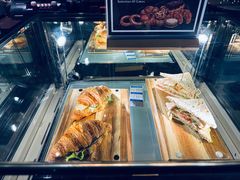 -广州天河希尔顿酒店