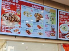 -南城香(欧陆经典万兴苑店)