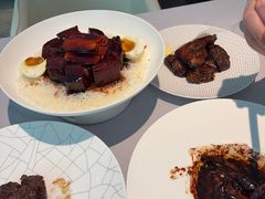 -屋里厢上海菜馆