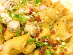 -小郭私房菜·海肠捞饭店(学士街店)