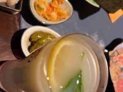 -松涛日本料理