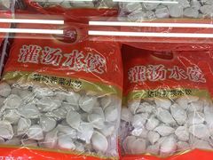 -麦德龙(京顺路商场店)