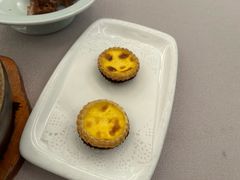 一口酥-玖味(老工人西路店)