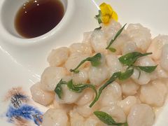 -菲乐餐厅(三十年经营·湖滨路店)