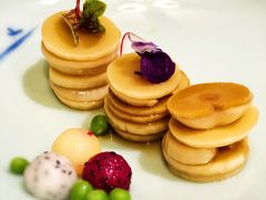 -涵苑私宴定制(外滩店)