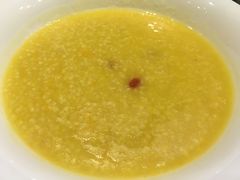 -京味民福烤鸭店(建设四马路店)