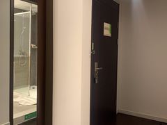 -康铂酒店(上海外滩店)