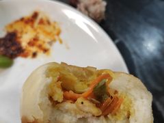 -胖妈妈餐饮(西津东路店)