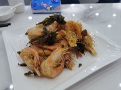 -小耕园