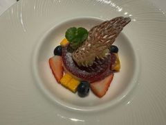 -蝶舍·MAISON PAPILLON