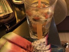 -金色印象·4K影院式足体养生(香榭里店)