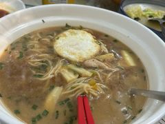 -一江春水·杭帮臻宴(三台山店)