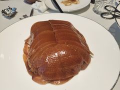 -大董(环贸iapm店)