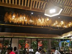 -武松家(丰益桥店)
