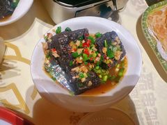 -串盟烧烤·长沙美食地标(星沙店)