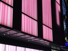 -Victoria's Secret(杭州湖滨银泰in77店)