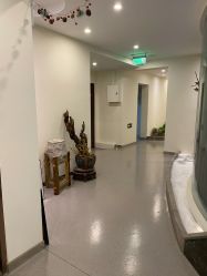 -康颜SPA自然疗愈皮肤管理中心