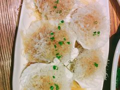 -村理·乡村菜音乐餐厅(河西店)