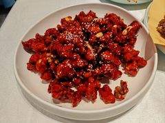 -老城味道·传统天津菜(杨柳青店)