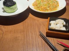 -紫阳海鲜楼·传承闽味(长乐路总店)