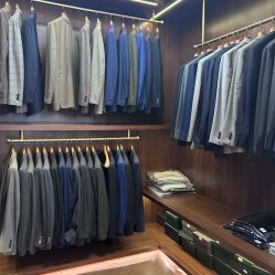 -优刻西服西装定制(金轮国际广场店)