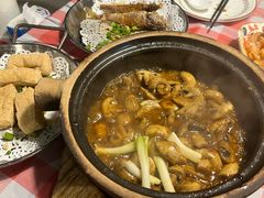 -好爸爸(印象城旗舰店)