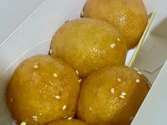 -新川办餐厅