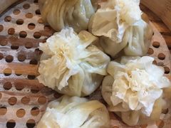 -谷养元(老火车站店)