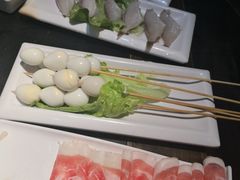 -怡品川宇火锅(宝立方店)