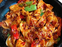 -全州拌饭馆(断桥店)