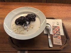 -RUXU入续糖水铺与包(卓悦中心店)