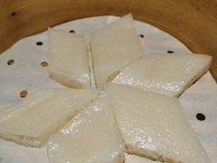 -大榕树下顺德菜(融创茂店)