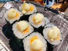 -赤稻·日式料理(禅城店)