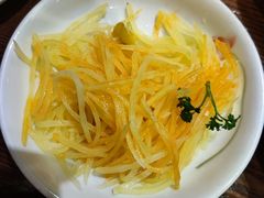 -涌上外婆桥(南塘店)