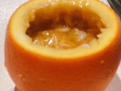 -食廬(浦东嘉里城店)