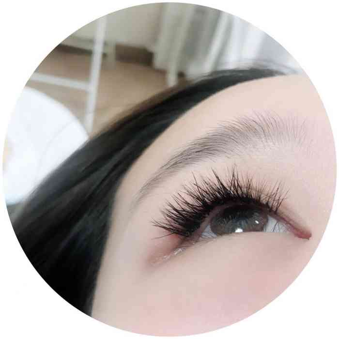 奈美皮肤管理中心-"效果不错,性价比高,就是只有一个美容师,.