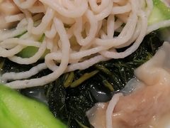 -德云居
