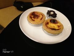 -上海大宁福朋喜来登酒店大堂吧(共和新路店)