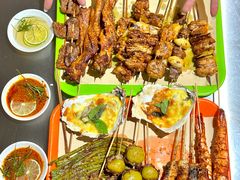 -万达广场(东莞厚街店)