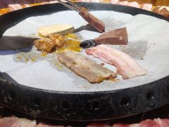 -韩热集市(百源店)
