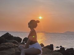 -西澳岛