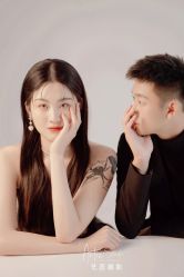 点击看大图 -艺匠摄影ARTIZ STUDIO(南京店)