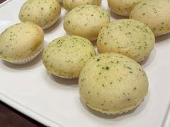 -神仙馆(衡山路店)